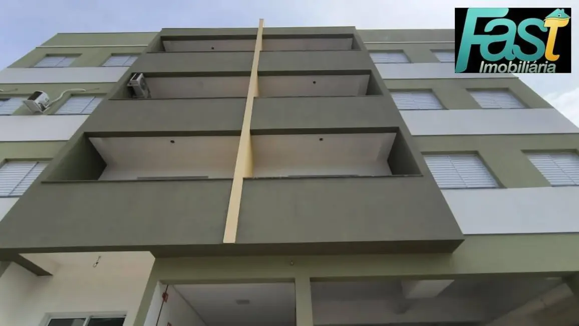 Apartamento com 3 quartos à venda, 85m2 em Parque Ohara, Cuiaba - MT - imagem 1 Foto 1 de Apartamento com 3 quartos à venda, 85m2 em Parque Ohara, Cuiaba - MT