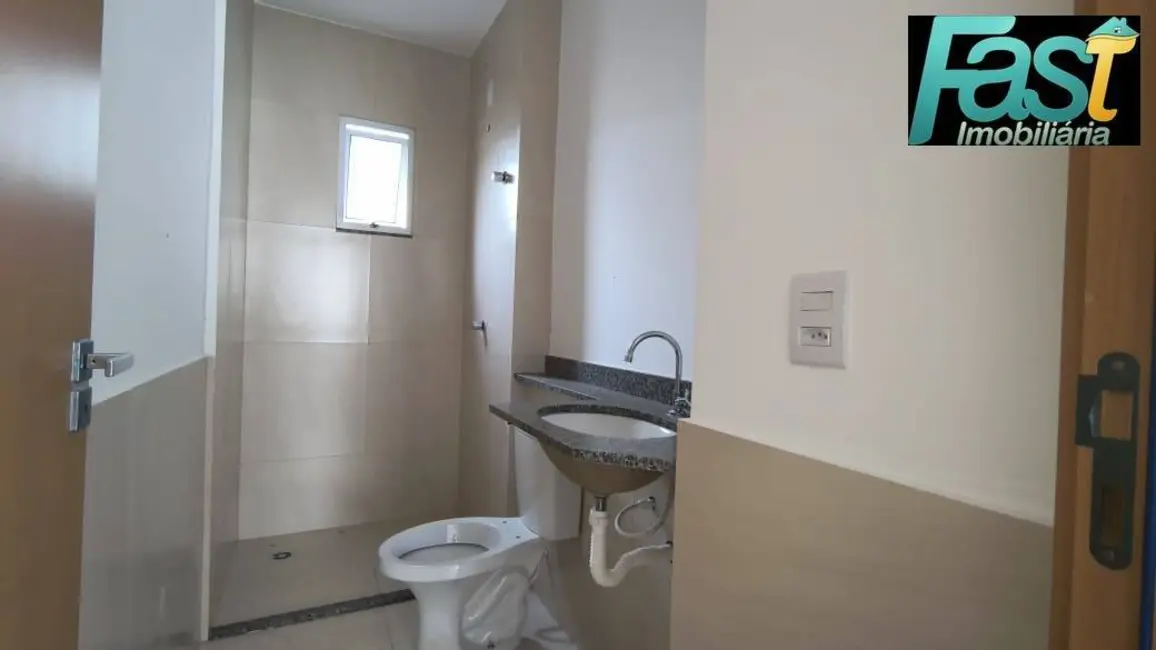 Apartamento com 3 quartos à venda, 85m2 em Parque Ohara, Cuiaba - MT - imagem 7 Foto 7 de Apartamento com 3 quartos à venda, 85m2 em Parque Ohara, Cuiaba - MT