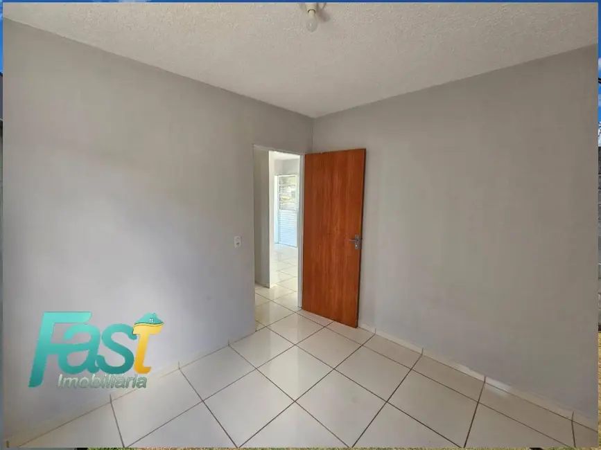 Foto 8 de Casa de Condomínio com 2 quartos à venda, 140m2 em Pedra 90, Cuiaba - MT