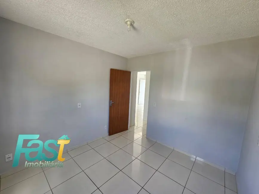 Foto 7 de Casa de Condomínio com 2 quartos à venda, 140m2 em Pedra 90, Cuiaba - MT