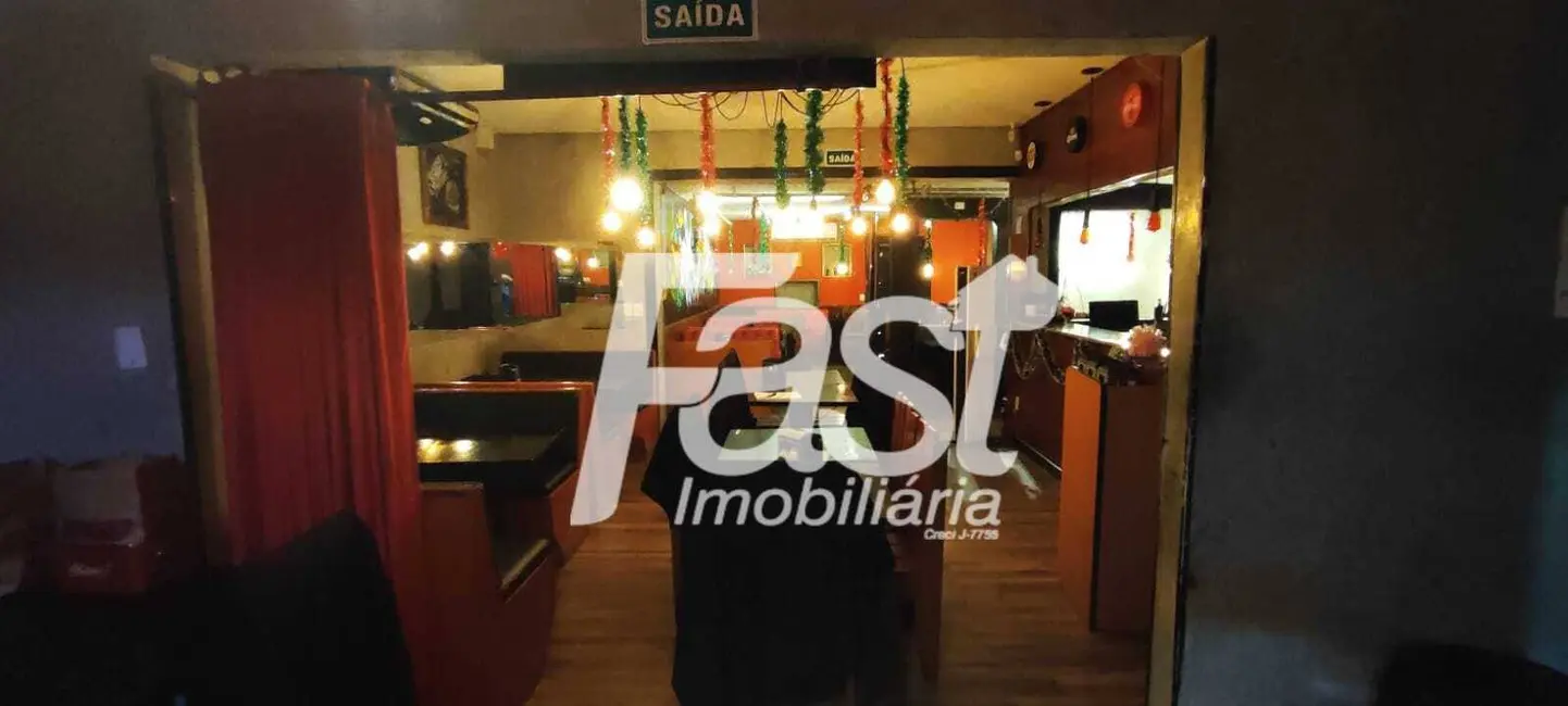 Sala Comercial à venda, 300m2 em Centro-Norte, Cuiaba - MT - imagem 1 Foto 1 de Sala Comercial à venda, 300m2 em Centro-Norte, Cuiaba - MT