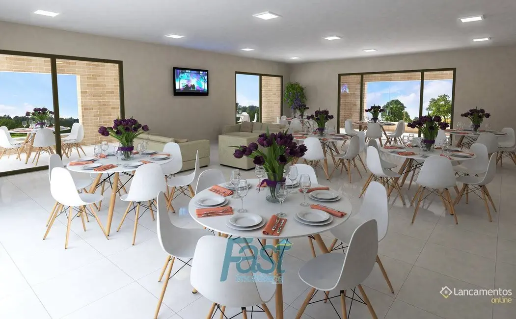 Foto 7 de Lote de Condomínio à venda, 250m2 em Ribeirão do Lipa, Cuiaba - MT