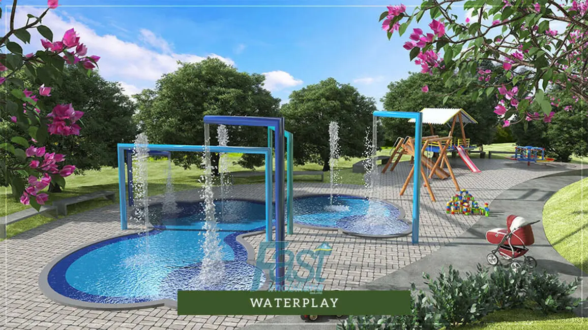 Foto 8 de Lote de Condomínio à venda, 250m2 em Ribeirão do Lipa, Cuiaba - MT