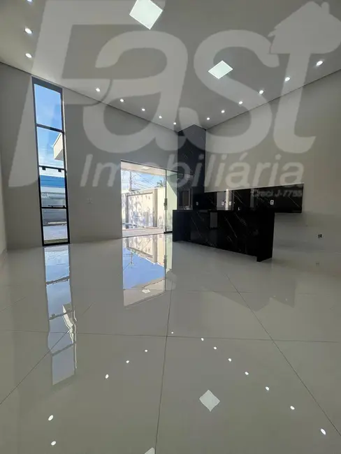 Casa com 3 quartos à venda, 180m2 em Jardim Universitário, Cuiaba - MT - imagem 6 Foto 6 de Casa com 3 quartos à venda, 180m2 em Jardim Universitário, Cuiaba - MT