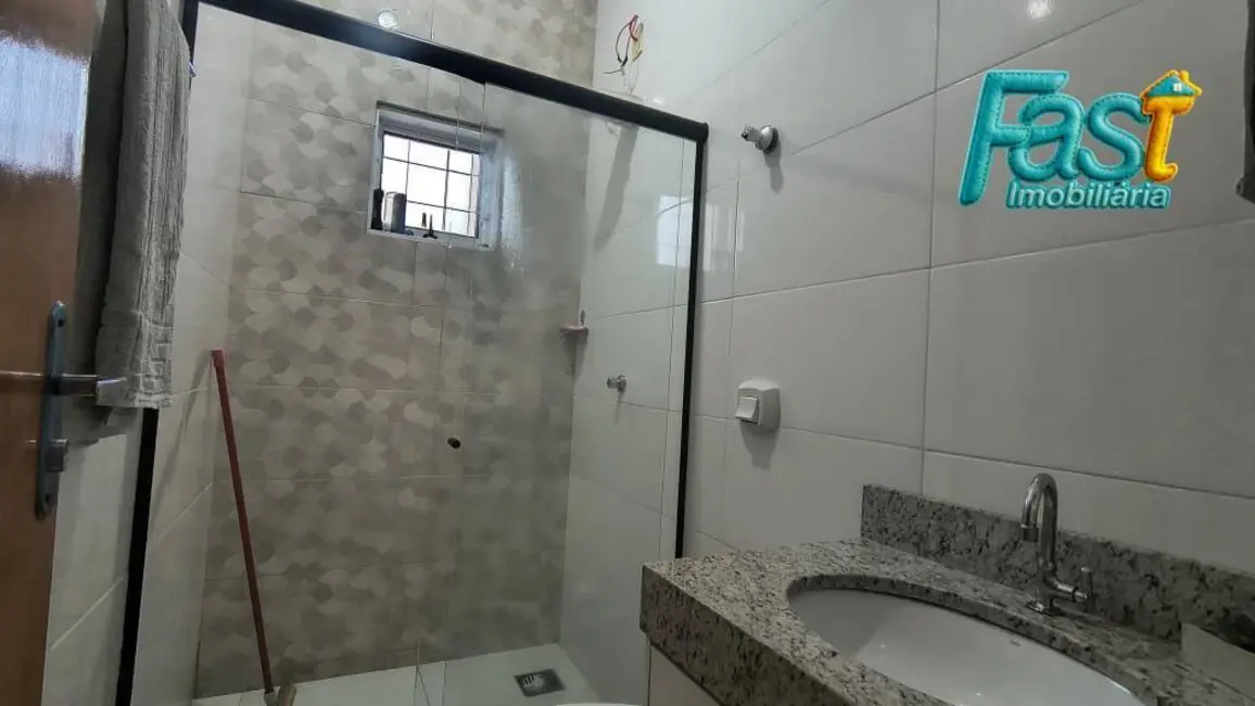 Foto 9 de Casa com 3 quartos à venda, 82m2 em Parque Ohara, Cuiaba - MT