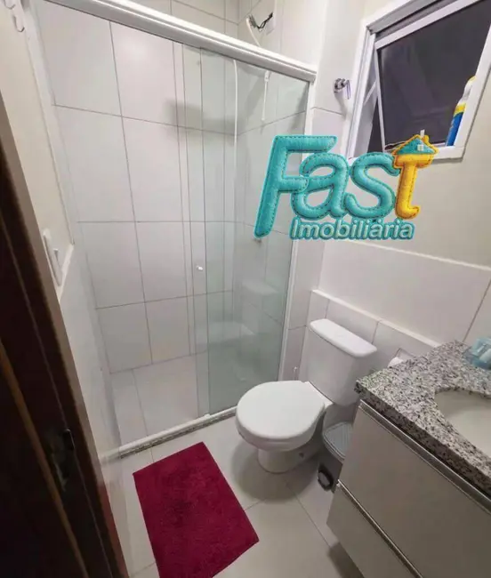 Foto 9 de Apartamento com 3 quartos à venda, 90m2 em Jardim das Palmeiras, Cuiaba - MT