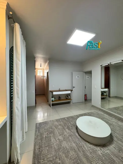Foto 7 de Sala Comercial à venda, 490m2 em Jardim das Américas, Cuiaba - MT