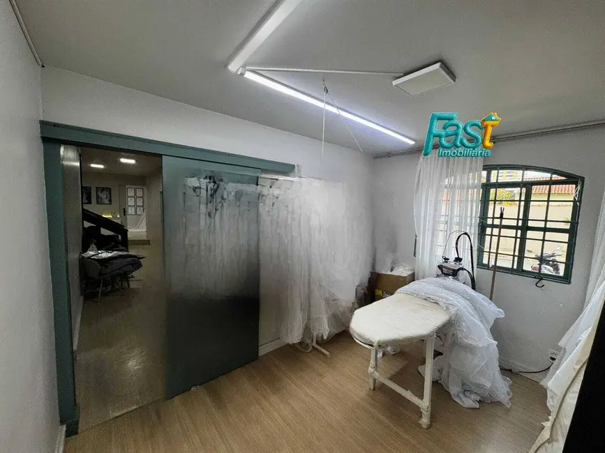 Foto 6 de Sala Comercial à venda, 490m2 em Jardim das Américas, Cuiaba - MT