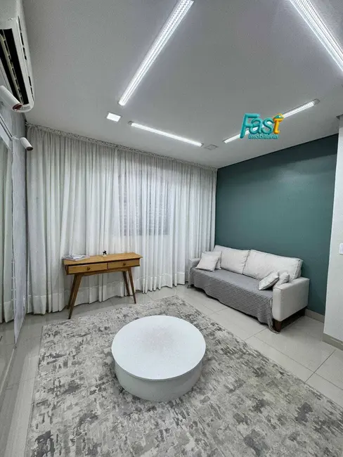 Foto 8 de Sala Comercial à venda, 490m2 em Jardim das Américas, Cuiaba - MT