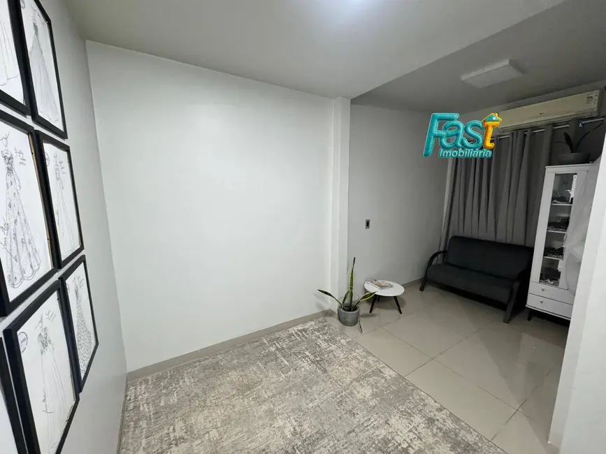 Foto 9 de Sala Comercial à venda, 490m2 em Jardim das Américas, Cuiaba - MT