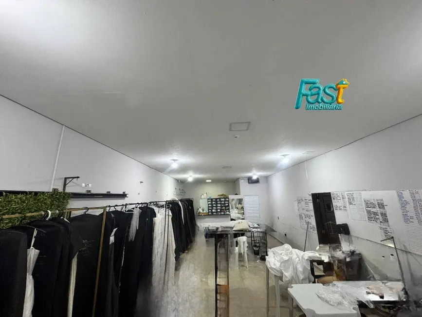 Foto 4 de Sala Comercial à venda, 490m2 em Jardim das Américas, Cuiaba - MT