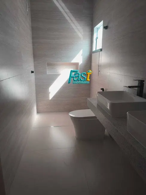 Foto 9 de Casa com 3 quartos à venda, 290m2 em Santa Cruz, Cuiaba - MT