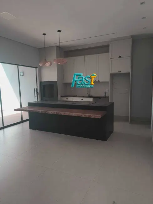 Foto 8 de Casa com 3 quartos à venda, 290m2 em Santa Cruz, Cuiaba - MT