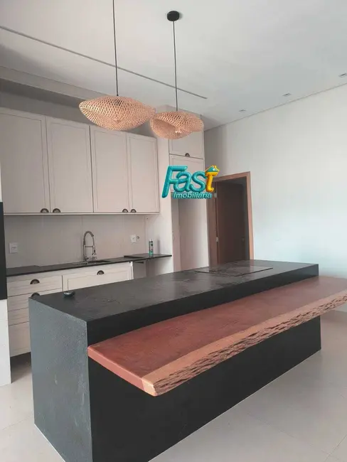 Foto 5 de Casa com 3 quartos à venda, 290m2 em Santa Cruz, Cuiaba - MT
