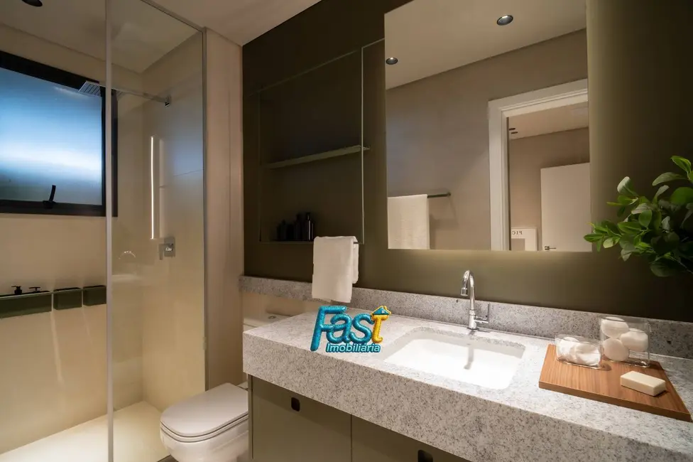 Apartamento com 3 quartos à venda e para alugar, 131m2 em Jardim Aclimação, Cuiaba - MT - imagem 6 Foto 6 de Apartamento com 3 quartos à venda e para alugar, 131m2 em Jardim Aclimação, Cuiaba - MT