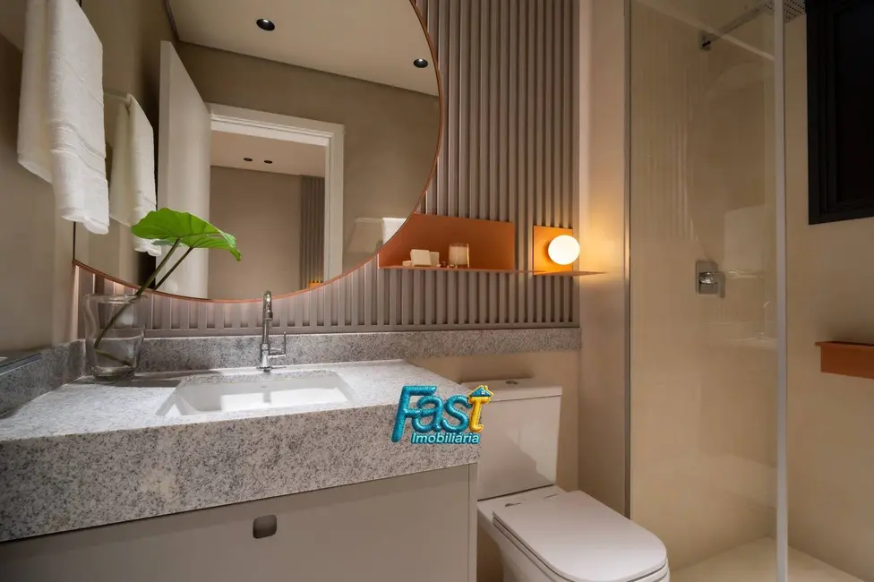 Apartamento com 3 quartos à venda e para alugar, 131m2 em Jardim Aclimação, Cuiaba - MT - imagem 4 Foto 4 de Apartamento com 3 quartos à venda e para alugar, 131m2 em Jardim Aclimação, Cuiaba - MT