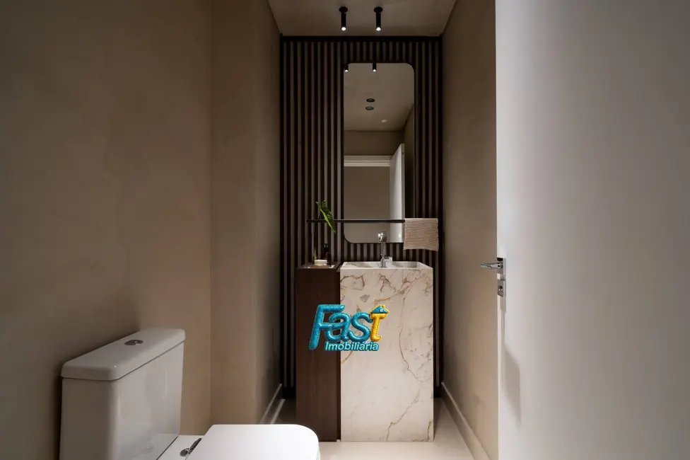 Apartamento com 3 quartos à venda e para alugar, 131m2 em Jardim Aclimação, Cuiaba - MT - imagem 3 Foto 3 de Apartamento com 3 quartos à venda e para alugar, 131m2 em Jardim Aclimação, Cuiaba - MT