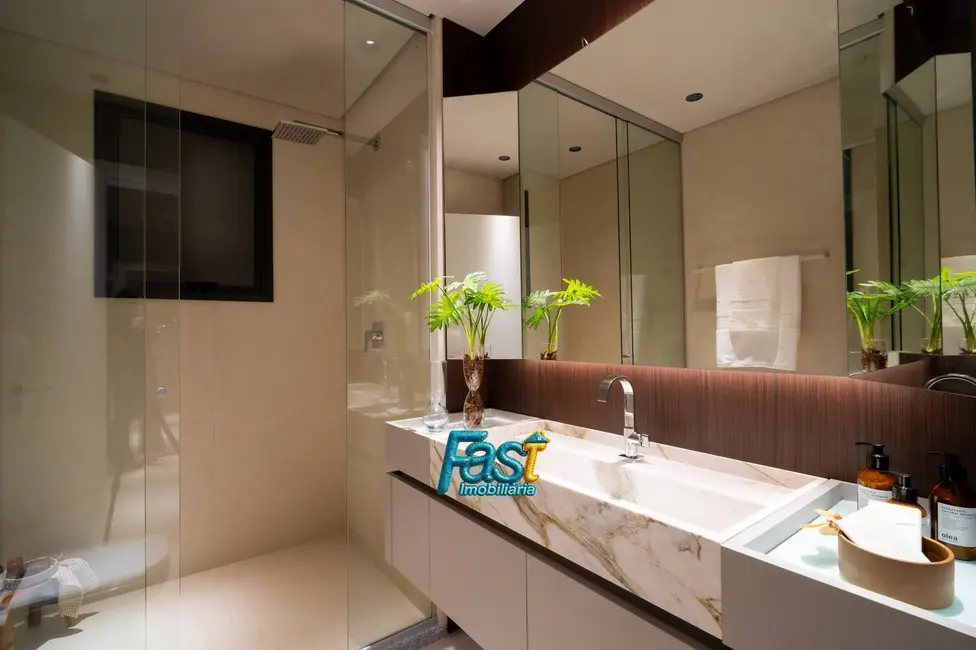 Apartamento com 3 quartos à venda e para alugar, 131m2 em Jardim Aclimação, Cuiaba - MT - imagem 5 Foto 5 de Apartamento com 3 quartos à venda e para alugar, 131m2 em Jardim Aclimação, Cuiaba - MT