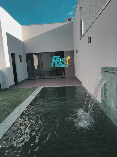 Casa com 3 quartos à venda, 291m2 em Santa Cruz, Cuiaba - MT - imagem 6 Foto 6 de Casa com 3 quartos à venda, 291m2 em Santa Cruz, Cuiaba - MT