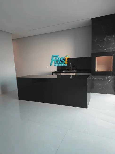 Casa com 3 quartos à venda, 291m2 em Santa Cruz, Cuiaba - MT - imagem 4 Foto 4 de Casa com 3 quartos à venda, 291m2 em Santa Cruz, Cuiaba - MT