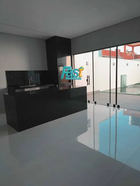 Casa com 3 quartos à venda, 291m2 em Santa Cruz, Cuiaba - MT - imagem 5 Foto 5 de Casa com 3 quartos à venda, 291m2 em Santa Cruz, Cuiaba - MT