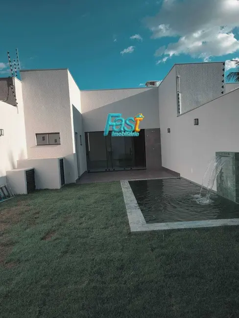 Casa com 3 quartos à venda, 291m2 em Santa Cruz, Cuiaba - MT - imagem 8 Foto 8 de Casa com 3 quartos à venda, 291m2 em Santa Cruz, Cuiaba - MT