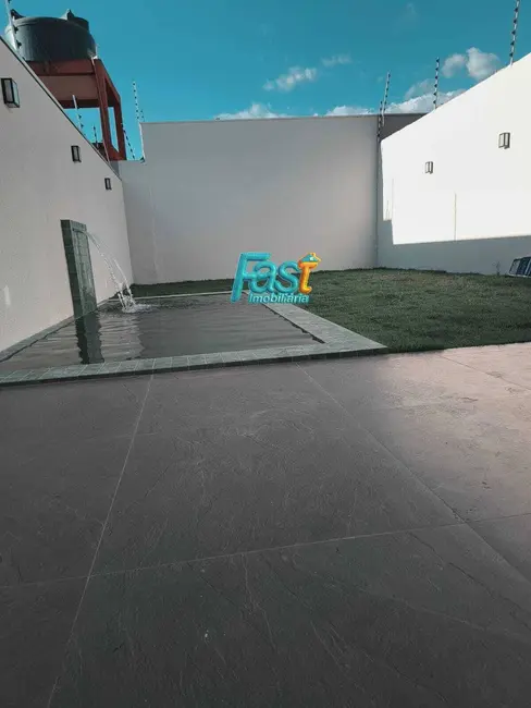 Casa com 3 quartos à venda, 291m2 em Santa Cruz, Cuiaba - MT - imagem 7 Foto 7 de Casa com 3 quartos à venda, 291m2 em Santa Cruz, Cuiaba - MT