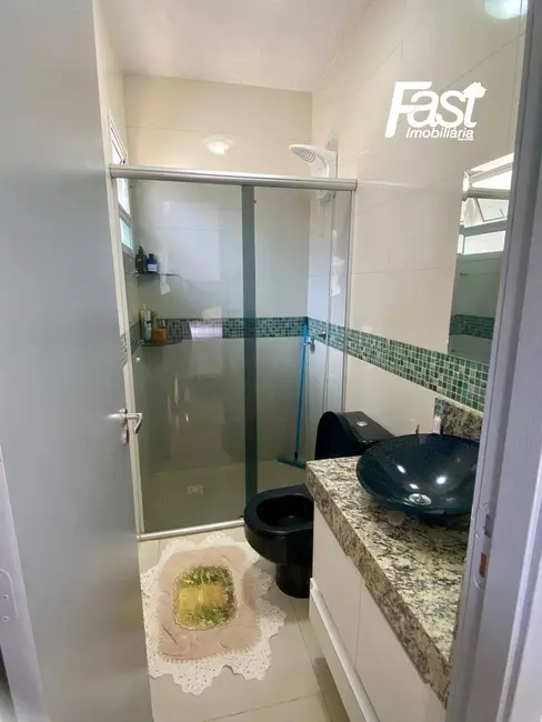 Foto 9 de Casa de Condomínio com 3 quartos à venda, 200m2 em Jardim Imperial, Cuiaba - MT