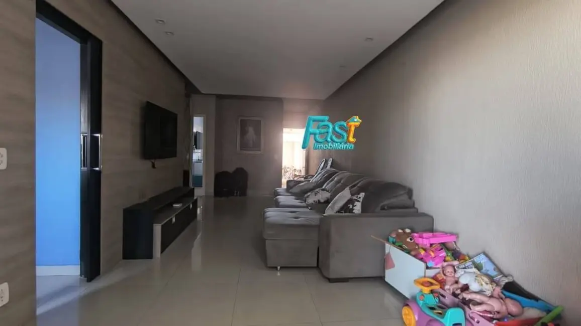 Foto 4 de Casa de Condomínio com 4 quartos à venda, 150m2 em Jardim Imperial, Cuiaba - MT