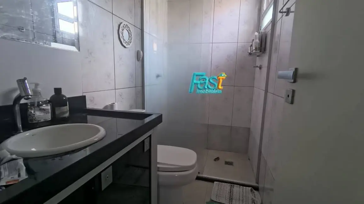 Foto 6 de Casa de Condomínio com 4 quartos à venda, 150m2 em Jardim Imperial, Cuiaba - MT