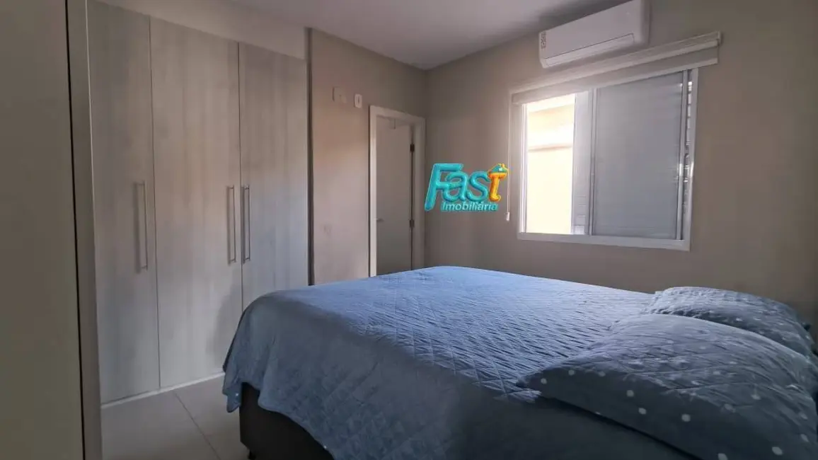 Foto 8 de Casa de Condomínio com 4 quartos à venda, 150m2 em Jardim Imperial, Cuiaba - MT