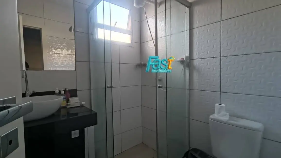 Foto 9 de Casa de Condomínio com 4 quartos à venda, 150m2 em Jardim Imperial, Cuiaba - MT