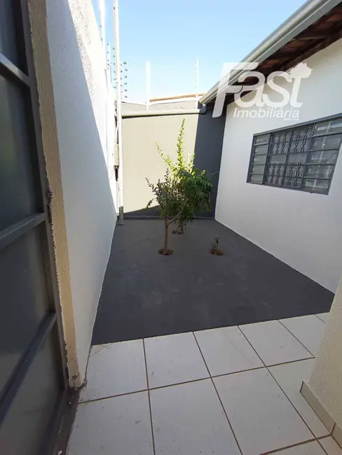 Casa com 4 quartos à venda, 205m2 em Santa Cruz, Cuiaba - MT - imagem 9 Foto 9 de Casa com 4 quartos à venda, 205m2 em Santa Cruz, Cuiaba - MT