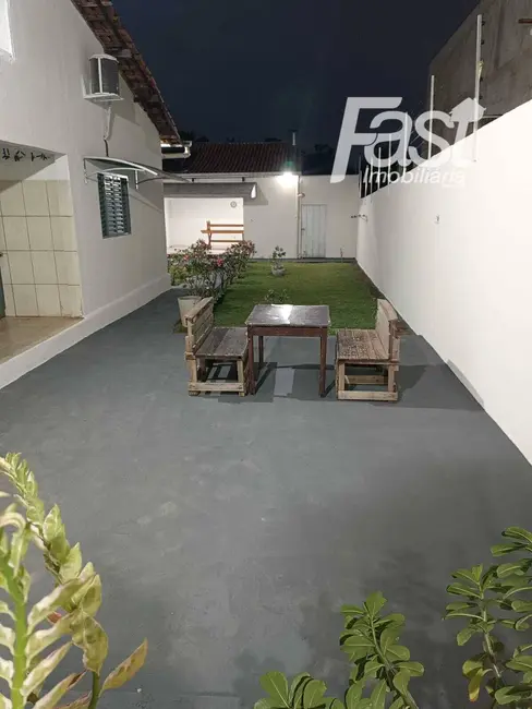 Casa com 4 quartos à venda, 205m2 em Santa Cruz, Cuiaba - MT - imagem 8 Foto 8 de Casa com 4 quartos à venda, 205m2 em Santa Cruz, Cuiaba - MT