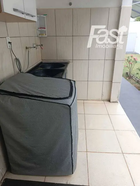 Casa com 4 quartos à venda, 205m2 em Santa Cruz, Cuiaba - MT - imagem 6 Foto 6 de Casa com 4 quartos à venda, 205m2 em Santa Cruz, Cuiaba - MT