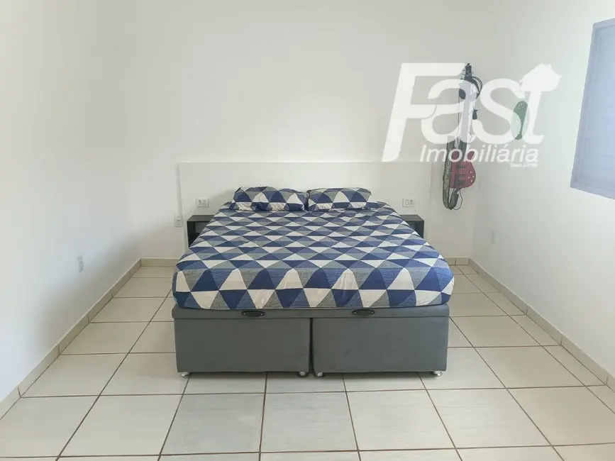 Casa com 4 quartos à venda, 205m2 em Santa Cruz, Cuiaba - MT - imagem 7 Foto 7 de Casa com 4 quartos à venda, 205m2 em Santa Cruz, Cuiaba - MT