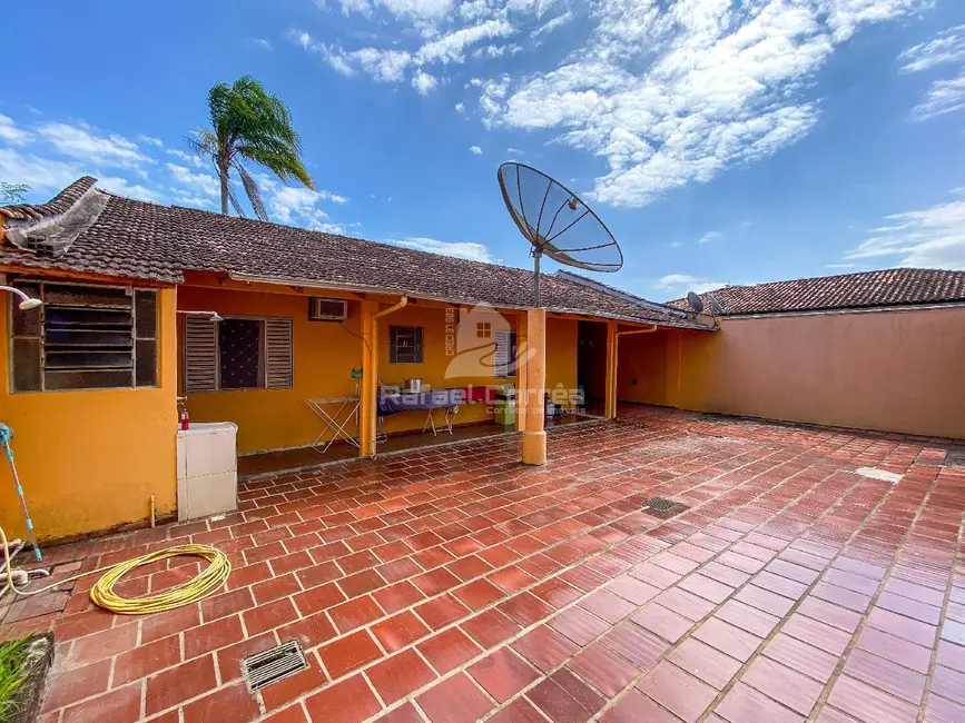 Foto 6 de Casa com 2 quartos à venda, 720m2 em Balneario Barra Do Sul - SC