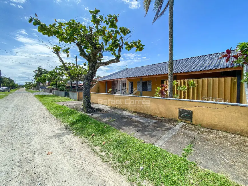 Foto 7 de Casa com 2 quartos à venda, 720m2 em Balneario Barra Do Sul - SC