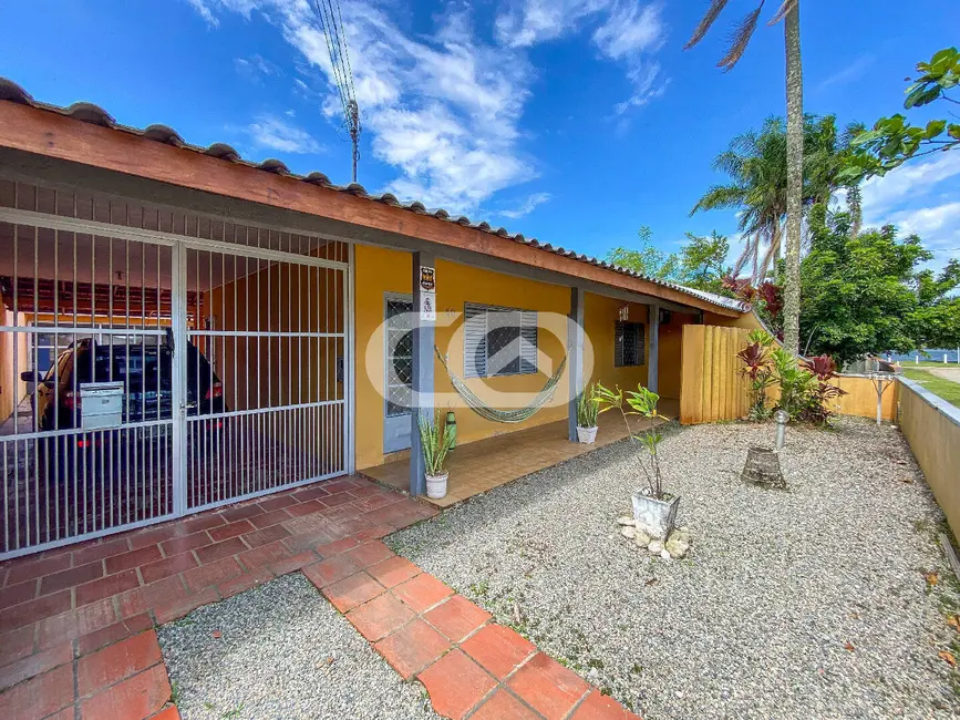 Foto 5 de Casa com 2 quartos à venda, 720m2 em Balneario Barra Do Sul - SC