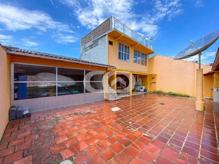 Foto 8 de Casa com 2 quartos à venda, 720m2 em Balneario Barra Do Sul - SC