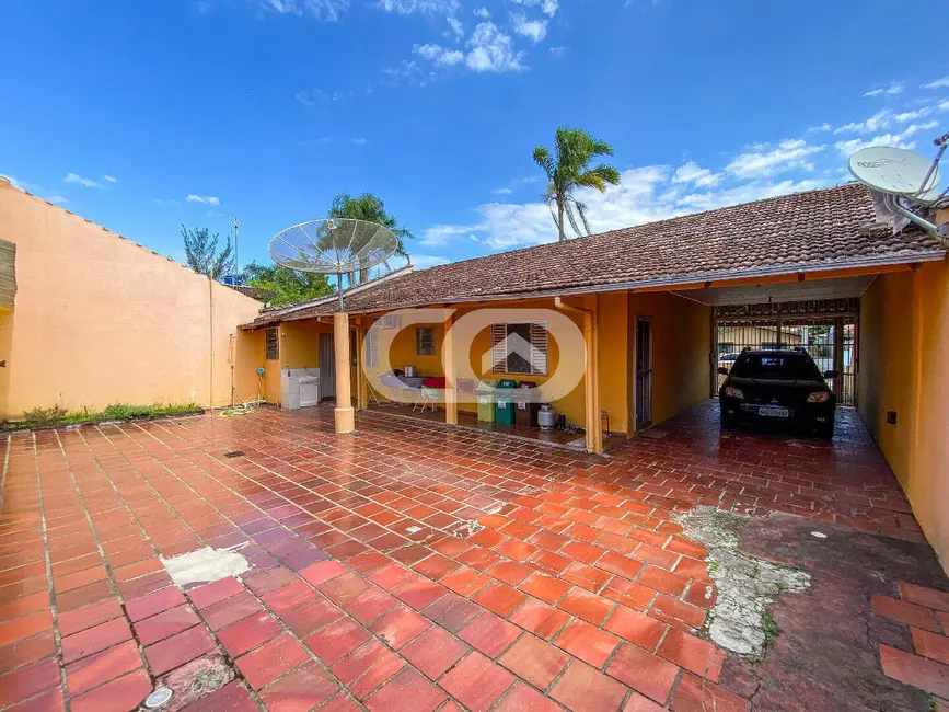 Foto 9 de Casa com 2 quartos à venda, 720m2 em Balneario Barra Do Sul - SC