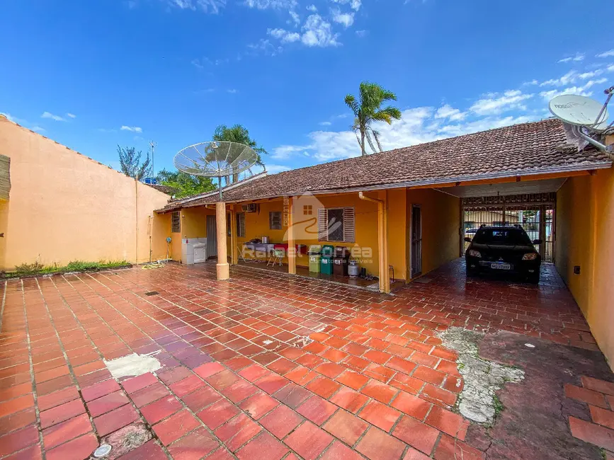 Foto 9 de Casa com 2 quartos à venda, 720m2 em Balneario Barra Do Sul - SC