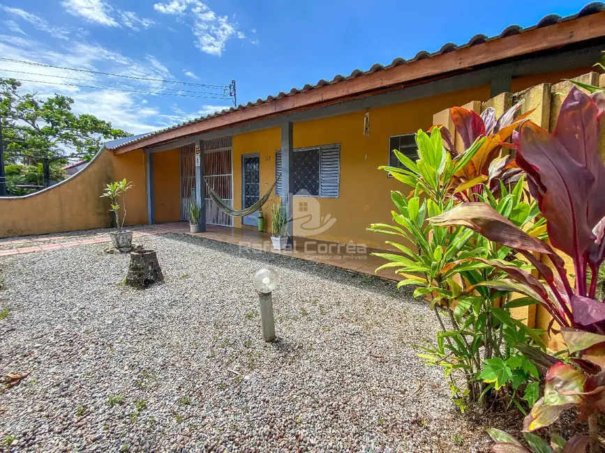 Foto 2 de Casa com 2 quartos à venda, 720m2 em Balneario Barra Do Sul - SC