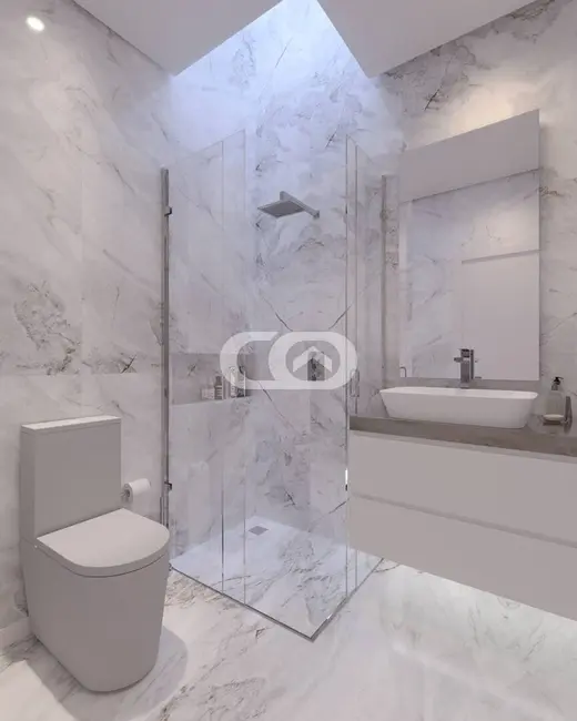 Foto 8 de Casa com 2 quartos à venda em Balneario Picarras - SC