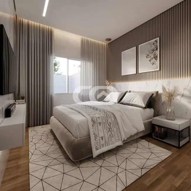 Foto 6 de Casa com 2 quartos à venda em Balneario Picarras - SC