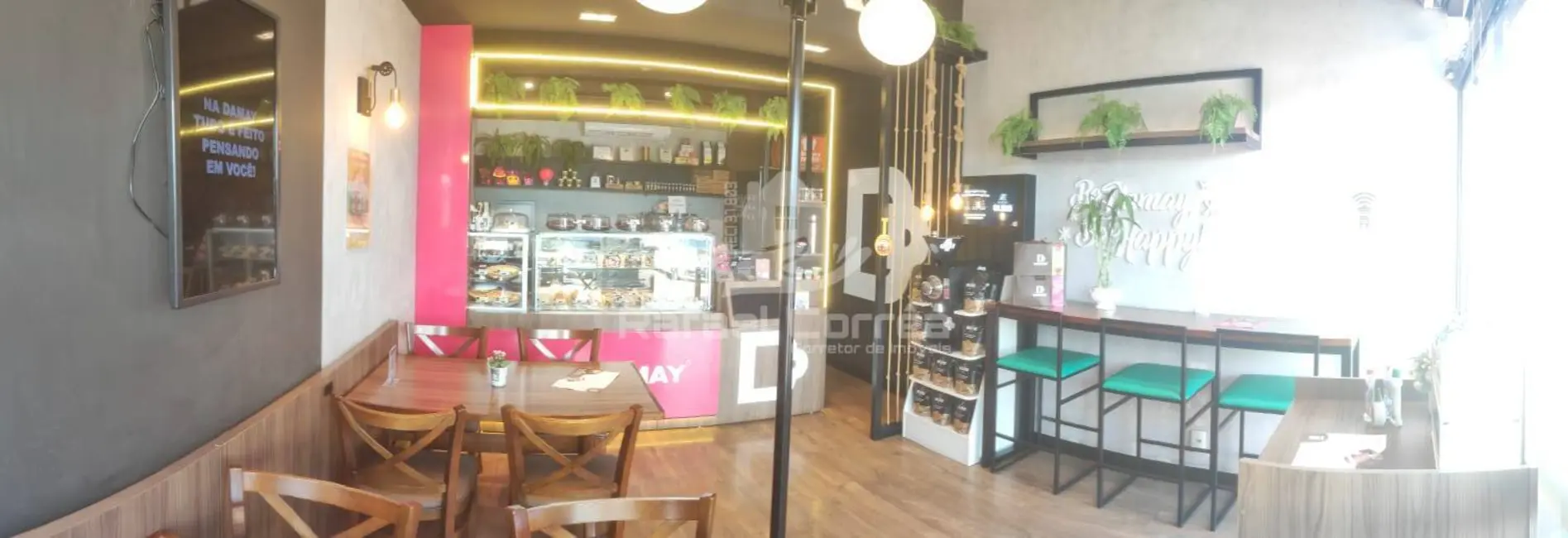 Sala Comercial à venda, 26m2 em Barra Velha - SC - imagem 8 Foto 8 de Sala Comercial à venda, 26m2 em Barra Velha - SC