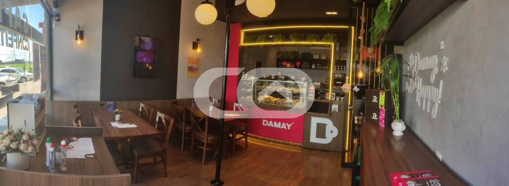 Foto 7 de Sala Comercial à venda, 26m2 em Barra Velha - SC