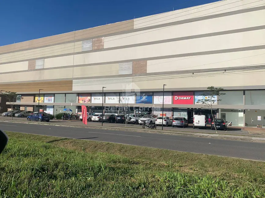 Sala Comercial à venda, 26m2 em Barra Velha - SC - imagem 3 Foto 3 de Sala Comercial à venda, 26m2 em Barra Velha - SC