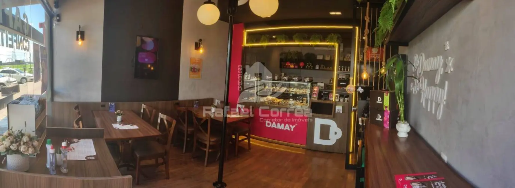 Sala Comercial à venda, 26m2 em Barra Velha - SC - imagem 7 Foto 7 de Sala Comercial à venda, 26m2 em Barra Velha - SC