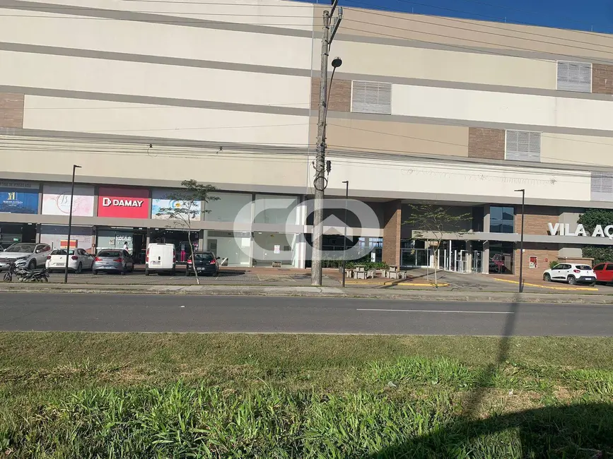 Foto 5 de Sala Comercial à venda, 26m2 em Barra Velha - SC